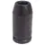 5120-01-621-3334 SOCKET,SOCKET WRENCH 5120016213334 016213334