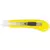 5110-01-621-5256 KNIFE,CRAFTSMAN'S 5110016215256 016215256
