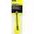 5110-01-621-5256 KNIFE,CRAFTSMAN'S 5110016215256 016215256
