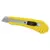 5110-01-621-5256 KNIFE,CRAFTSMAN'S 5110016215256 016215256