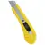 5110-01-621-5256 KNIFE,CRAFTSMAN'S 5110016215256 016215256