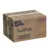 3110-01-622-3056 CONE AND ROLLERS,TAPERED ROLLER BEARING 3110016223056 016223056