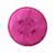 4240-01-623-4286 FILTER,RESPIRATOR,AIR FILTERING 4240016234286 016234286