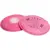 4240-01-623-4286 FILTER,RESPIRATOR,AIR FILTERING 4240016234286 016234286
