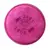 4240-01-623-4286 FILTER,RESPIRATOR,AIR FILTERING 4240016234286 016234286