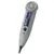 6625-01-624-3705 PROBE-LEAD ASSEMBLY,TEST 6625016243705 016243705