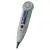 6625-01-624-3705 PROBE-LEAD ASSEMBLY,TEST 6625016243705 016243705