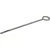1005-00-556-4102 ROD,CLEANING,SMALL ARMS 1005005564102 005564102