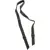 1005-01-216-4510 SLING,SMALL ARMS 1005012164510 012164510