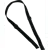 1005-01-216-4510 SLING,SMALL ARMS 1005012164510 012164510