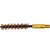 1005-01-449-8980 BRUSH,CLEANING,SMALL ARMS 1005014498980 014498980