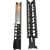 1005-01-452-6771 ADAPTER RAIL,WEAPON MOUNTED,M5 1005014526771 014526771