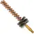 1005-01-544-7698 BRUSH,CLEANING,SMALL ARMS 1005015447698 015447698