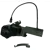 1005-01-563-6476 DRIVE UNIT,ELECTROHYDRAULIC 1005015636476 015636476