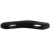 1005-01-570-7784 TAB,MOUNTING 1005015707784 015707784