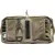1005-01-653-9567 CLEANING KIT,GUN 1005016539567 016539567