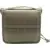 1005-01-653-9567 CLEANING KIT,GUN 1005016539567 016539567