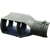 1025-01-541-5940 BRAKE,MUZZLE 1025015415940 015415940