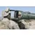 1025-01-541-5940 BRAKE,MUZZLE 1025015415940 015415940