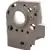 1025-01-659-6677 SADDLE AND BALANCER POSTS 1025016596677 016596677