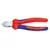 5110-12-120-5232 PLIERS,DIAGONAL CUTTING 5110121205232 121205232