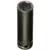 5315-12-125-0229 PIN,GROOVED,HEADLESS 5315121250229 121250229