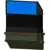 1240-00-344-4643 PERISCOPE,ARMORED VEHICLE,M27 1240003444643 003444643