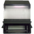 1240-00-344-4643 PERISCOPE,ARMORED VEHICLE,M27 1240003444643 003444643