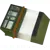 1240-00-344-4643 PERISCOPE,ARMORED VEHICLE,M27 1240003444643 003444643