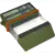 1240-00-344-4643 PERISCOPE,ARMORED VEHICLE,M27 1240003444643 003444643