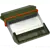 1240-00-344-4643 PERISCOPE,ARMORED VEHICLE,M27 1240003444643 003444643