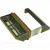 1240-00-344-4643 PERISCOPE,ARMORED VEHICLE,M27 1240003444643 003444643