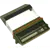 1240-00-344-4643 PERISCOPE,ARMORED VEHICLE,M27 1240003444643 003444643