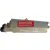 1240-00-443-1020 CHASSIS,ASSEMBLY ELECTRONIC EQUIPMENT PHOTOMULTIPLIER 1240004431020 004431020