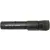 1240-00-536-5557 EYEPIECE ASSEMBLY,OPTICAL INSTRUMENT 1240005365557 005365557