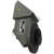 1240-00-864-2933 PERISCOPE,ARMORED VEHICLE,M42 1240008642933 008642933