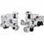 1240-00-871-2969 MOUNT,TELESCOPE,M145A2 1240008712969 008712969
