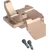 1240-01-574-4384 SIGHT UNIT 1240015744384 015744384