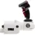 1290-01-076-6740 GRIP ASSEMBLY,CONTROLLER,WEAPON 1290010766740 010766740