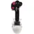 1290-01-076-6740 GRIP ASSEMBLY,CONTROLLER,WEAPON 1290010766740 010766740