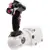 1290-01-076-6740 GRIP ASSEMBLY,CONTROLLER,WEAPON 1290010766740 010766740