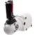 1290-01-428-2547 GRIP ASSEMBLY,CONTROLLER,WEAPON 1290014282547 014282547