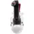 1290-01-428-2547 GRIP ASSEMBLY,CONTROLLER,WEAPON 1290014282547 014282547