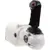 1290-01-428-2547 GRIP ASSEMBLY,CONTROLLER,WEAPON 1290014282547 014282547