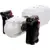 1290-01-466-7722 GRIP ASSEMBLY,CONTROLLER,WEAPON 1290014667722 014667722