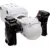 1290-01-466-7722 GRIP ASSEMBLY,CONTROLLER,WEAPON 1290014667722 014667722