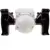 1290-01-466-7722 GRIP ASSEMBLY,CONTROLLER,WEAPON 1290014667722 014667722