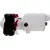 1290-01-466-7722 GRIP ASSEMBLY,CONTROLLER,WEAPON 1290014667722 014667722