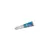 5310-14-295-5451 NUT,PLAIN,HEXAGON 5310142955451 142955451