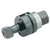 3040-14-304-8582 ARBRE PRIMAIRE 3040143048582 143048582